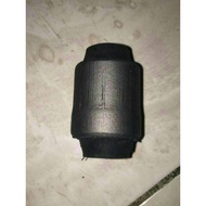 (100% Quality) Bush Lower Arm Rear Tire Model Civic LX Civic Nouva/Nova good boss