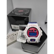 Original g shock  gdx6900cs-7dr