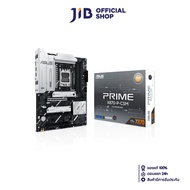 MAINBOARD (เมนบอร์ด) ASUS PRIME X870-P-CSM (AMD SOCKET AM5 DDR5 ATX)