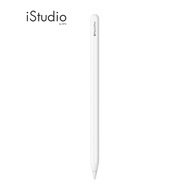 Apple Pencil Pro (ใช้ร่วมกับ iPad Air ชิป M3  iPad Pro ชิป M4  iPad mini ชิป A17 Pro) I iStudio by S