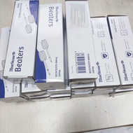 Bluestone Egg Beater HMB-6338 / HMB-6333S - Genuine Accessories