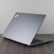 Lenovo Thinkpad L380/L390/Core i5 Gen8/Laptop Touchscreen/laptop