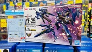 ⚠️‼️特價$299‼️，不設留貨先到先得⚠️  BANDAI 模型  HG 1/100 YF-29 杜蘭朵女武神 麥斯米倫·吉納斯專用機 套裝 （專用水貼+$59）  【樹皮天堂 香港 旺角 好景店