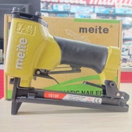 1010F MEITE 1010F STEAM U NAIL SHOOTER (THIN U MOUNT)