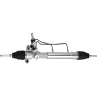 TOYOTA AVANZA 1.5 POWER STEERING RACK(RHD) (44200-BZ040)