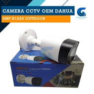 OEM HDCVI D4HU4 B1A20 2MP CAMERA CCTV OUTDOOR