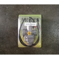 ARATA SP RACING CARBURETOR 28MM