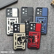ITEL A50 CASE ROBOT CASE TRANSFORMER SLIDE ITEL A50 CASERing