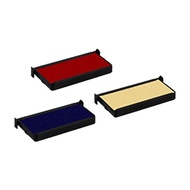 [MSET] Details about for Trodat Replacement Pad for Trodat  4911 Self Inking Stamps