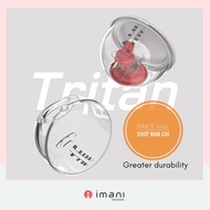 Imani plastic cups/ Imani odd cups/ Imani hands-free cups i2/I2 Plus/ 2In1