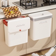 Kitchen Waste Storage A1GQ