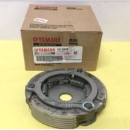 YAMAHA LC135 1S7 AUTO CLUTCH CARRIER G