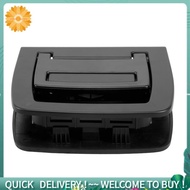 Interior Rear Trunk Mat Handle for- X5 E70 X6 E71 51479120283 Trunk Floor Carpet Handle