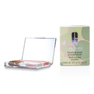 CLINIQUE - Blushing Blush Powder Blush