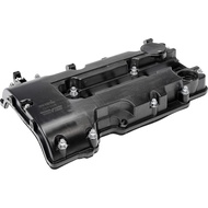 Dorman 264-968 Engine Valve Cover Compatible with Select Buick/Cadillac/Chevrolet Models