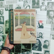 Series The Great HumanABAD of Renaissance Reformed Times/ Birth Place of Civilization / FaithABAD An