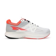 ALTRA VANISH TEMPO WOMEN | รองเท้าวิ่งผู้หญิง