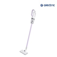 Alectric x SCE Plus Vacuum Cleaner รุ่น Dust VC-A – เครื่องดูดฝุ่นแรงดูดสูง 16000Pa รับประกัน 3 ปี /