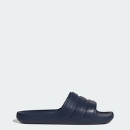 adidas Swimming & Lifestyle Adilette Flow Slides Unisex Blue IG6860
