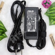 Asus X45 X45A X45C X45U X45V X45VD New Charger Adapter