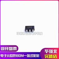 Brand New Original HMC432ETR Silk Screen Printing 432E SOT23-6 Patch RF RF IC Module Ready Stock