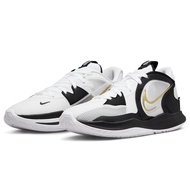 Nike Kyrie Low 5 Men's Basketball Shoes