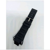 G-shock Watch STRAP G-SHOCK Rubber STRAP