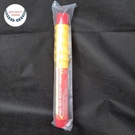 Red Rocket Rocket Flare Mk8A pain Wessex painwessex no huahai comet