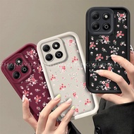 Suitable for Honor X6C X6 X6S X8 4G 5G X6A X5B plus X6B X8A X8B X8C X7C 200 Smart phone case Soft ca