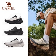 CAMEL Women's Outdoor Hiking Shoes Cross-country Running Shoes