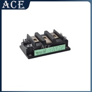 2DI150D-100 2DI150Z-100 2DI150Z-100-E Power Transistor Module