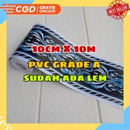 Wallpaper Border Wall Wallpaper List Wallpaper Corner Wallpaper Room