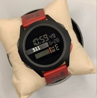 New ORIGINAL OEM Digital 511 Men Sports Watch Water Resistant  Shock Proof