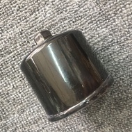 Suitable for BMW F800GS/GT/R/ST R1200GS R1150R/RT Oil Filter Oil Grid Machine Filter