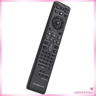 Time User Friendly Replacement Device for MYTH DVDs Tiny Hello If Systems DM5540 DM5440K DMS5540W DM