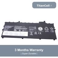 01AV430 Laptop Battery for Notebook Wholesale Price 5th 2018 2017 01AV429 01AV431 01AV494 6th SB10K9