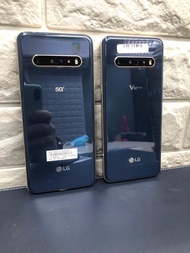 LG V60 ThinQ 5G 128GB very excellent condition 
