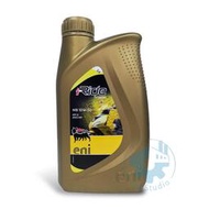 《油工坊》Eni i Ride Scooter 4T 10W30 頂級 合成 機油 MB 怠速熄火 STOP &amp; GO