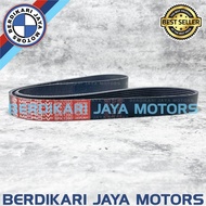 RIBBED V BELT VBELT FAN BELT FANBELT bmw 8PK1390 8PK 1390 F20 F21 F22 F87 F23 F30 F31 F34 F35 F32 F3