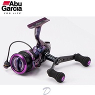 Abu Garcia Egis Pines 2500S Spinning Reel Eging Reel Lure Fishing