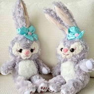 Adorable StellaLou Rabbit Plushie