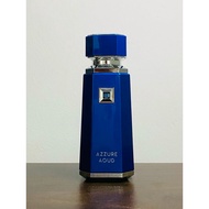 DECANT AZURE OUD FRENCH AVENUE [5ml/9ml] 100% ORIGINAL