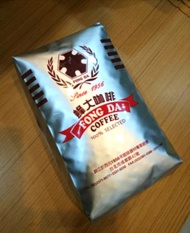 蜂大咖啡豆代購