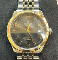 Tudor 1926 91451 全新全套 7/2026