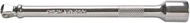 SW-Stahl 05852L Tilt Extension 3/8 Inch for Ratchet I Reversible Ratchet 3/8 Inch I Chrome Vanadium 