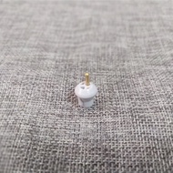 Philips Hair Clipper Accessories Mg7790 Cutter Head Mg60 Caliper MG50 3720 3710 Bt1214