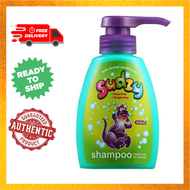 Amway SUDZY Shampoo - 275ml - 100% Amway Original Product - Kids Shampoo