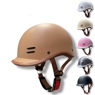 Hot Trend Hair Helmet Dolphin Hat Size 54-58cm