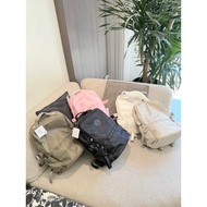 P280
Lulululemon New Crew Backpack 22L
Yoga Backpack Student Computer Bag Travel Mountaineering Wate