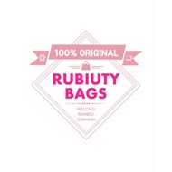 Rubiuty Fix Link CO 4 + admin (SPECIAL weight 2KG)